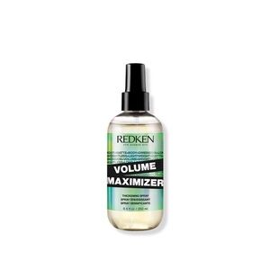 Redken Volume Maximizer Thickening Spray